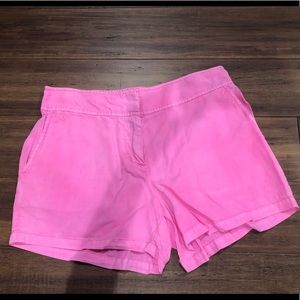 Vineyard Vines Shorts